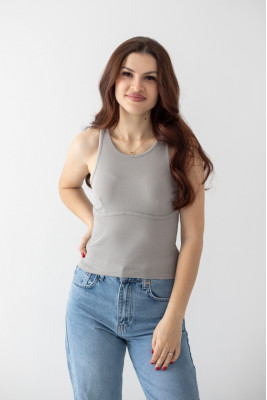 Майка жіноча